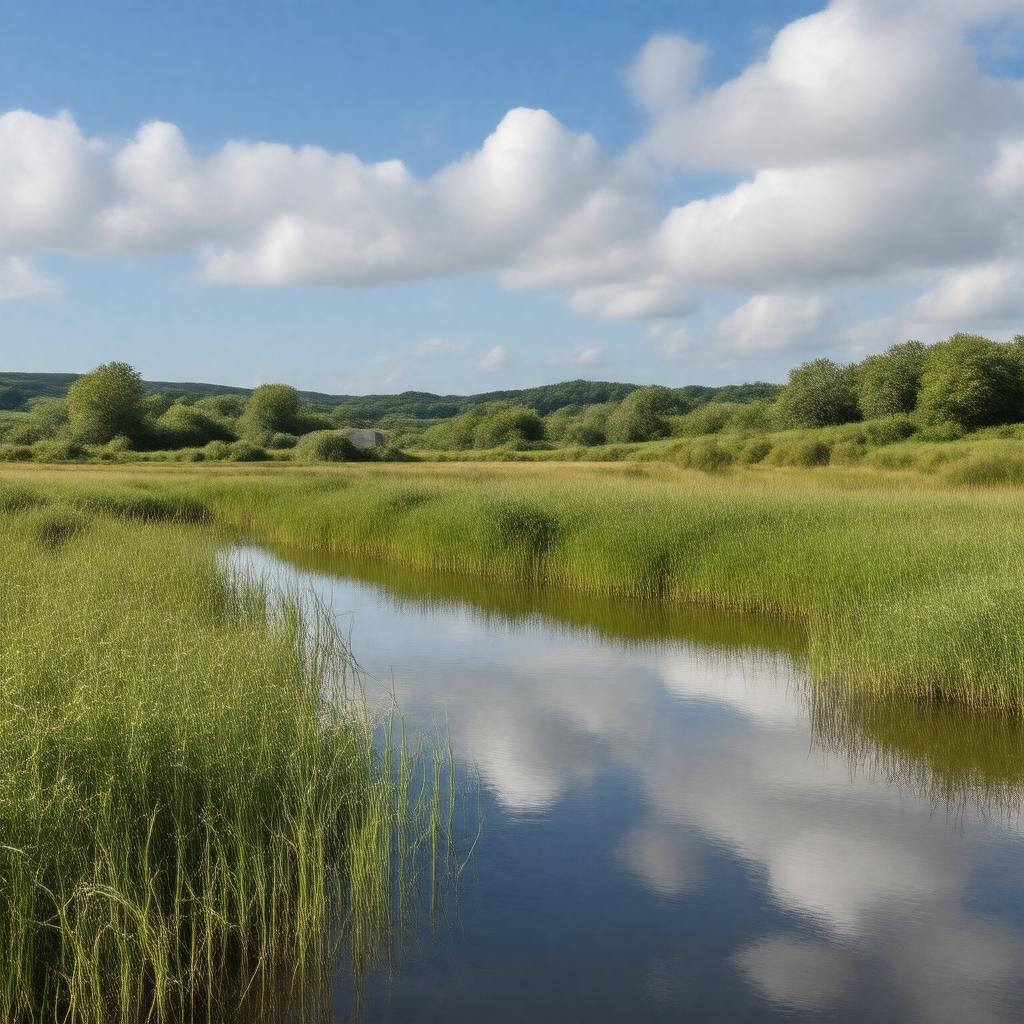 Leighton Moss